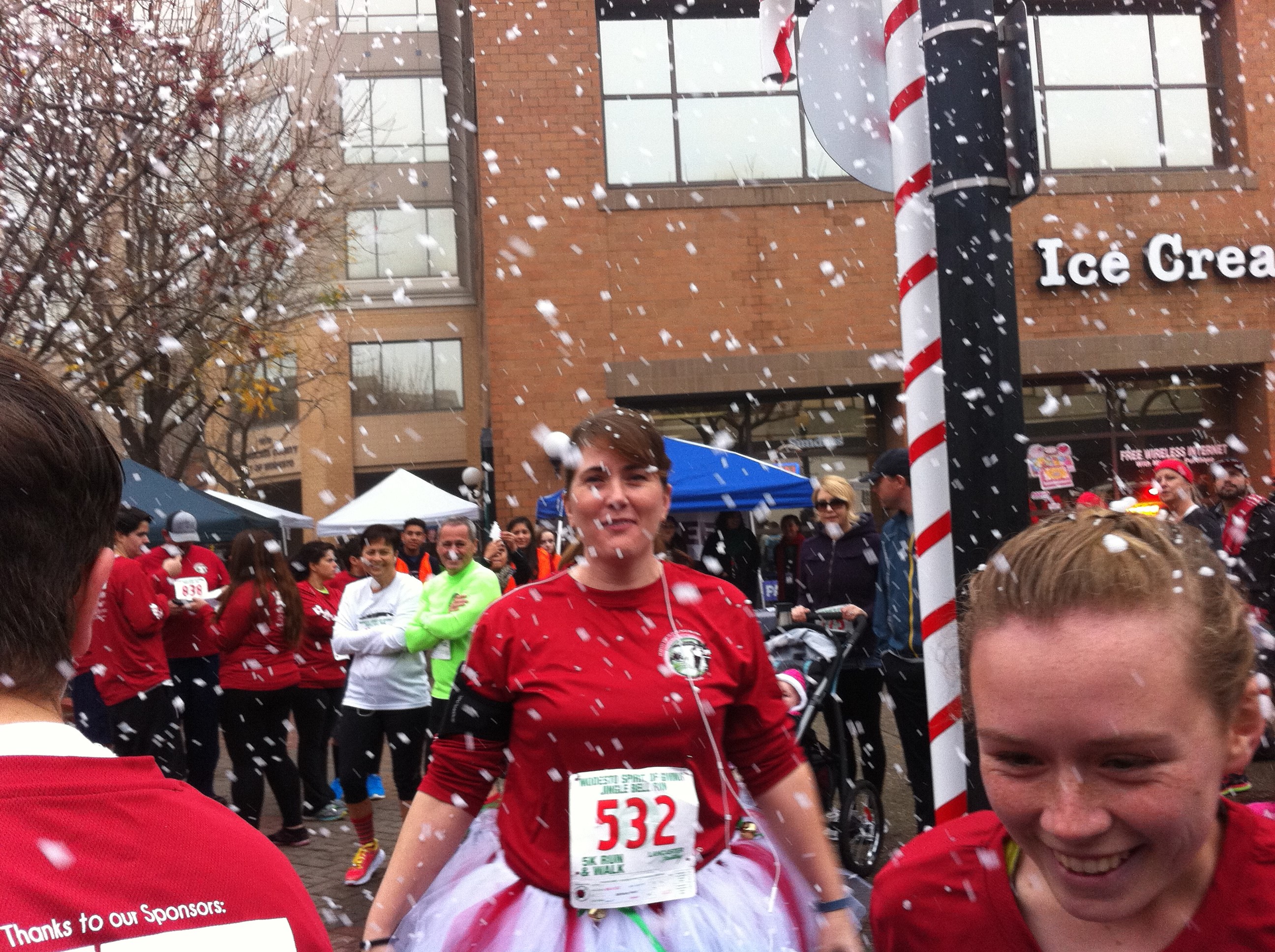 Spirit of Giving Run-2